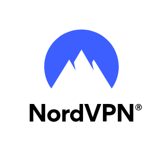 NordVPN logo
